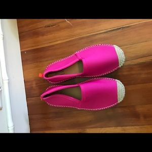 Sea Star water shoes